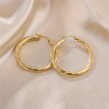 �羳�W���r��18K���P���|���y·��Ȧins�L����ɫ���F��Ť��