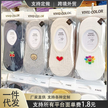 �n���|���T�����¿�Ů�m���y�z����ЦĘ������Ҵ��m�[�η����m��