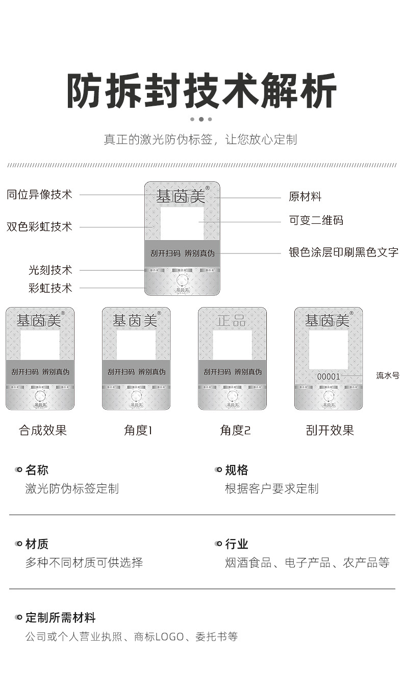 防伪码新首版套版详情4_02