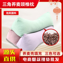 �w�����^�����i׵�����Æ��������w�����o�i���ɲ�ж�����S���l