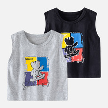 �ļ��¿���ŮͯС����͸�����m�ٴ���Сͯ������Ӽҷ�һ�����l