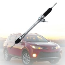 ����06-15����RAV4 ����ת�������С�����ܳ�/EPS 45510-42030