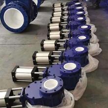 Z644Y-10C �ߜ���ĥ�Ͻ��p�l���y ��Ӹߜس����y �M���y �Ż��y