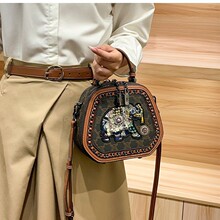 ���͹��L����̽��A���2026�¿���������μ�б��������