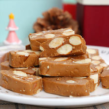 �óԈԹ��͵�ľ������ʳС���ֹ�����̫�����ǹ�ţ܈�������}�W�t