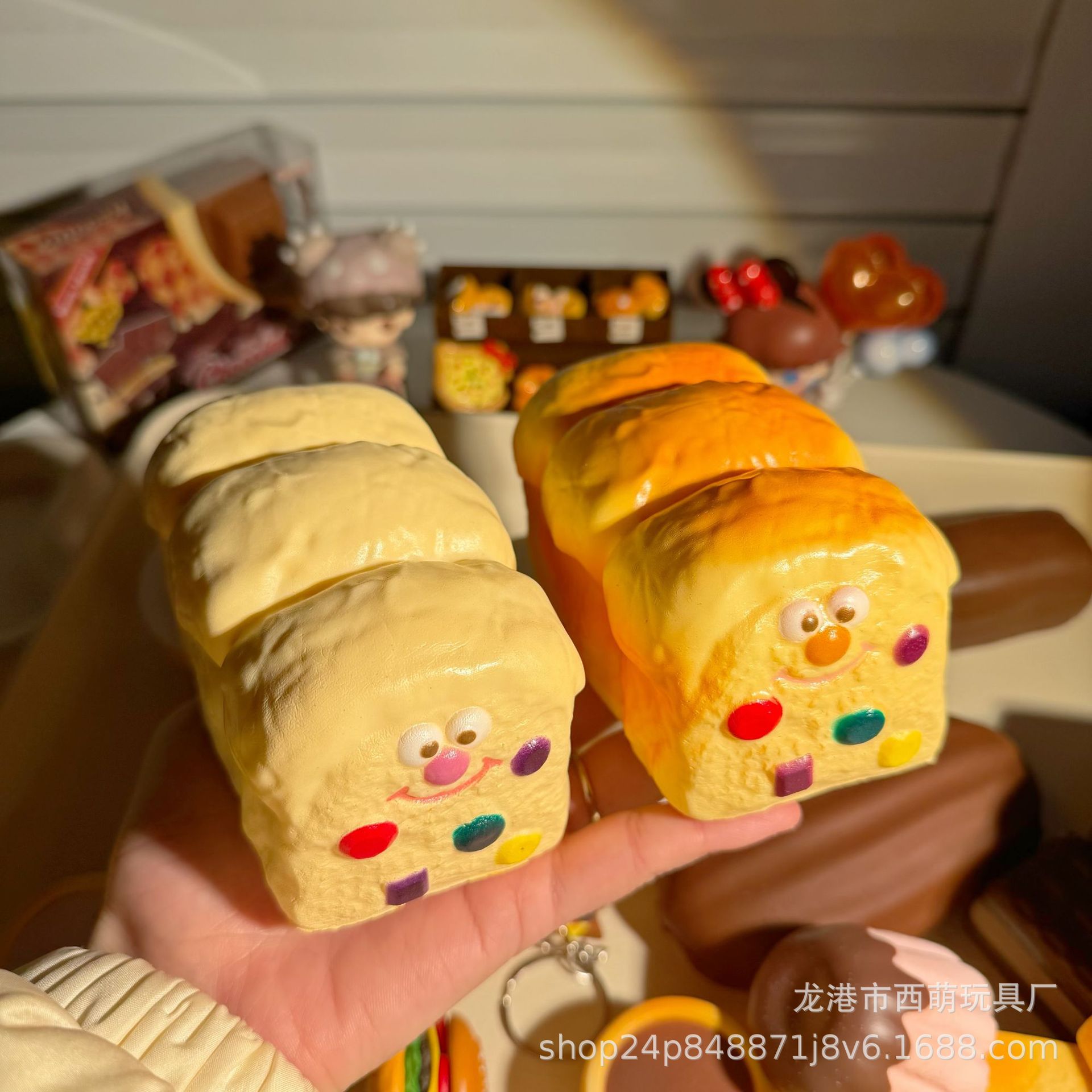 微信图片_20260303175352_122_48.jpg