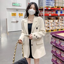 ����+��|���b����ŮС�����＾�¿��ը�����e�����N������