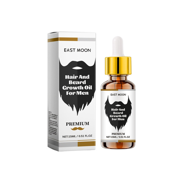 EAST MOON Men's medical conditioner