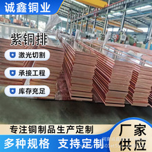 T1߼~şo~T2a~ňAֱǽӵۏ