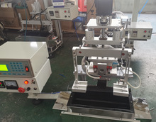 ETS-2EMNߵl׃aƷԄӽaCMR_Mƽa