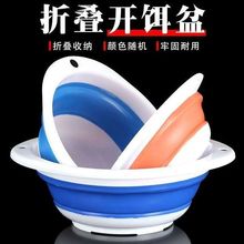 ۯBDlz|~DϱPyʽۯBD~ʳDP