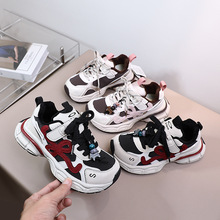 ���޶����NƬ��33-38�aƷ�ƃ�ͯЬ��ͯ�\��Ь�ϵ�Ь�W��Ь3829