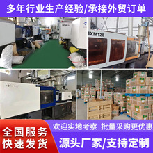 �{ɫ�r��ˮ����ͨ���^�r�Ç���ˮ��ˮ�����Ͻ��^����S��؛Դֱ�l