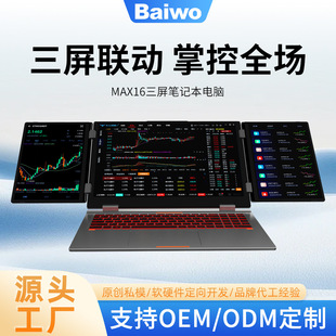 I7���۹Pӛ���̄��k���Α���X���Ɏ��沿��ָ�y�R�e�Pӛ����X