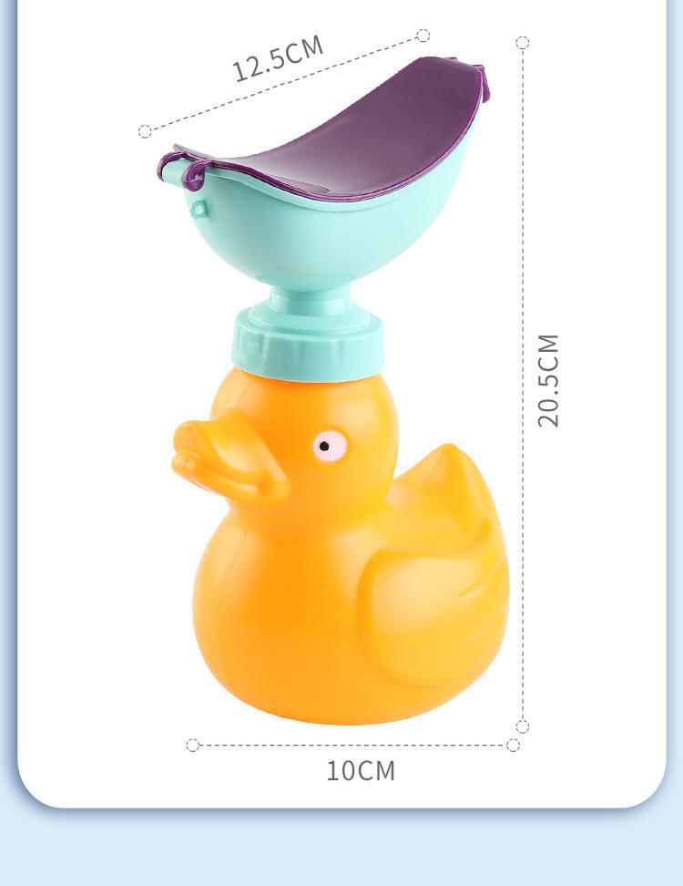 Unisex car urinal urinal bag emergency urinal urinal urinal urinal urinal urinal urinal urinal urinal for adults and children