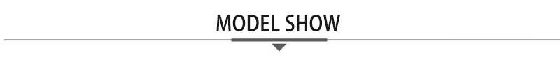 MODEL SHOW.jpg