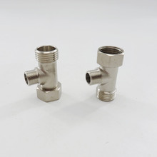 �S�~�ܼ��RͰ�������oˮ�ܮ���ȫ�~��ͨ���^����T��1/2 9/16 3/8