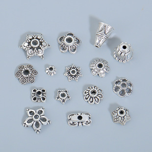 �羳�Ͻ�diy�ֹ��Ʒ������y���Ӹ�Ƭ�����U�չ��y�ִ����ӻ�ñ