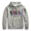L048 Grey