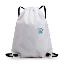 ���l����Ь���ռ{�������b����\���p���������ţ�򲼳��K���ڴ�