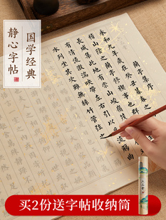 ��Ʒ��С��ë�P�Rġ�������Wǧ�����mͤ�������w����W�����T����