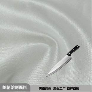 �����������Ϸ��̷����̲����̷����Ϲ��������Ϲ��Sֱ�N