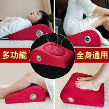���l���Ͱ����шF���ăx���ͽq�����|���ĵʐa�ؽq��؜ش��l