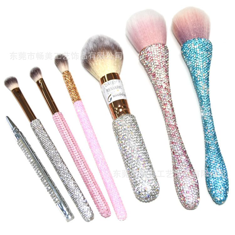 O1CN01arYaCq22KJV165nsj_!!978277101-0-cib.jpg?__r__=1750390038548