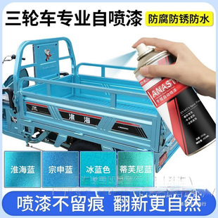 ��݆܇���I�ԇ������껴��������݆Ħ��늄�܇�a���{ɫ�և�������