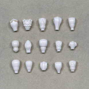 ����¹�Ǹ�����ͨɢ��diy����ֹ��������K����������ִ�