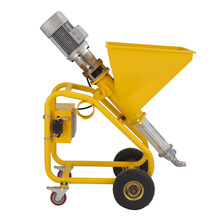 ��ƷS108�๦�ܷ�����χ��T�C����ȫ�Ԅӷ۠�Ĩ�ҙC�߉����T��