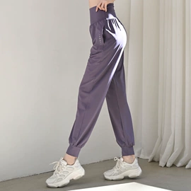 健身套装;瑜伽服;健身服