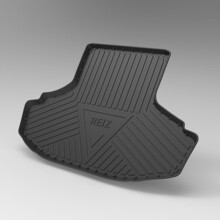 �����|�m����S���ȝɿ��_�������p��e���ʹڿ��_�����聆����