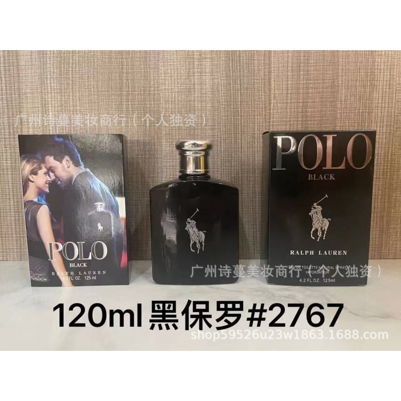 Polvo de perfume formal encuentro púrpura encuentro verdadero yo agua de libertad tierra azul napoleón pecado amor hombre 100ml image 85