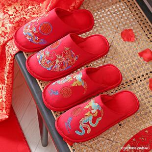 ���P�Y����ЬŮһ�������t��cϲ�c��޾I������Ь��H�Ӽ�Ь��