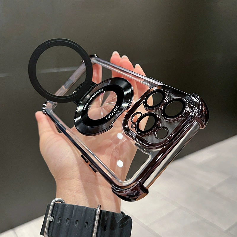 Apple, совместимая трубка, пространство iPhone 5, кошелек, чехол для телефона, защитный чехол, iphone, 17прот