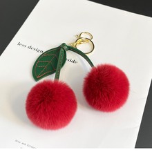 ���l�¿��ë���~����ë�q����r����܇耳׿۾W�t�ɐ۰������