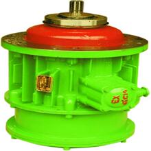 YBEZ152-4 18.5KW ���ø�����׶��ת�������첽���