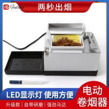 һlSMM8.0F؛늄̨ʽСȫԄƟퟟ