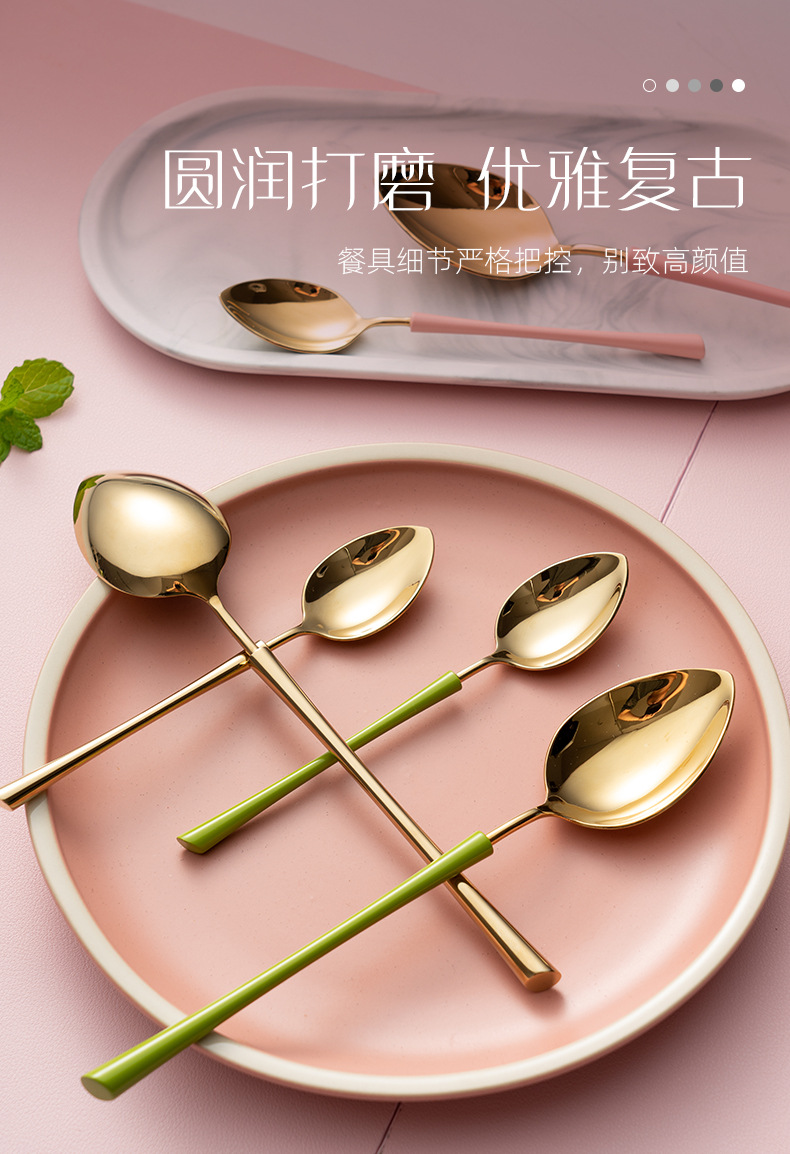 O1CN017xOo2C25RaHQrrMLh_!!1852