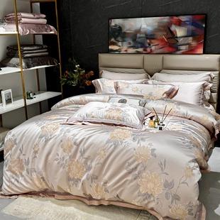 100֧�L�q����ͨ�Ҽ����ݴ����ļ���ȫ�޼��ޱ����ָ߾����\����