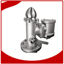 Ų������VENTIQ����PV�y�T�yԇ�׼�