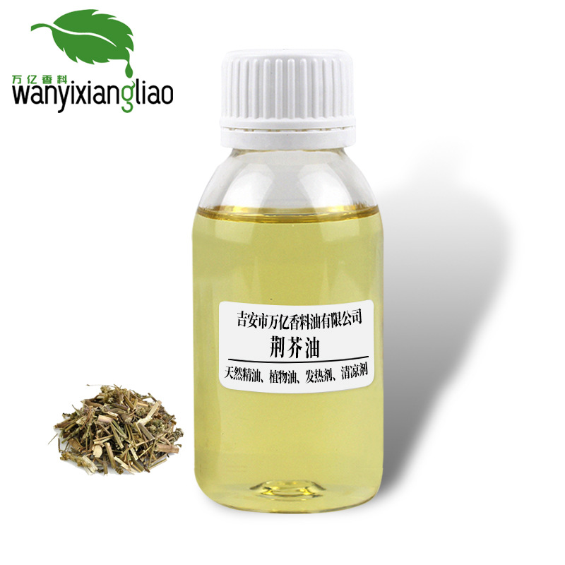 ������  ֲ����ȡ ����