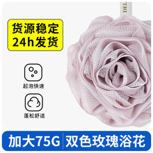 pɫõ廨ԡŮʿߙnϴԡҌܛɢ̖ԡ