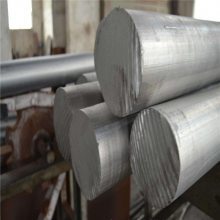 EN AW-5456A/AlMg5Mn1�W���X��Ӳ��Ĭ�J��~�Ͻ��V�|�B�m܈��