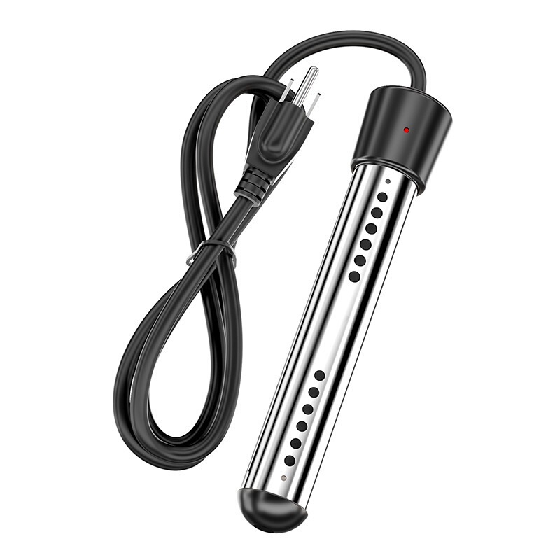 美规欧规英规热得快烧水棒加热管电热棒热水棒桶immersion heater|undefined