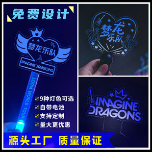 �����ݳ�������������������ɹ���֟�������߅��Ԯ���l���֟�