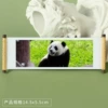 Panda 196