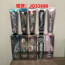 �羳���������mar.vis����/˹85ml�������l�������������75ml
