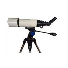 �ָ����y�����h�R ���m����ڶȱO�y�x �ָ������m�ڶ�ӋLB-LGM01